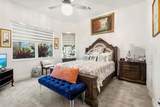 11998 Laguna Bay Parkway - Photo 38