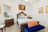 11998 Laguna Bay Parkway - Photo 39