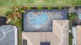 11998 Laguna Bay Parkway - Photo 4