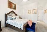11998 Laguna Bay Parkway - Photo 40