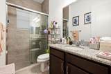 11998 Laguna Bay Parkway - Photo 41