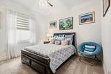 11998 Laguna Bay Parkway - Photo 42