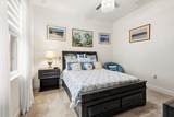 11998 Laguna Bay Parkway - Photo 43