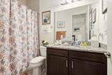 11998 Laguna Bay Parkway - Photo 44