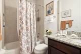 11998 Laguna Bay Parkway - Photo 45