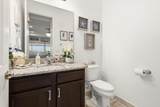 11998 Laguna Bay Parkway - Photo 46