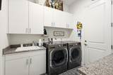 11998 Laguna Bay Parkway - Photo 47