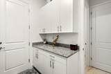 11998 Laguna Bay Parkway - Photo 48