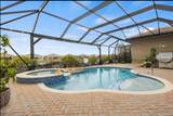11998 Laguna Bay Parkway - Photo 49