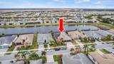 11998 Laguna Bay Parkway - Photo 5