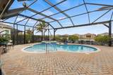 11998 Laguna Bay Parkway - Photo 50
