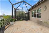 11998 Laguna Bay Parkway - Photo 51