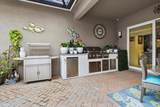 11998 Laguna Bay Parkway - Photo 52