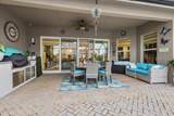 11998 Laguna Bay Parkway - Photo 54