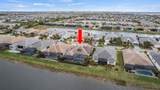 11998 Laguna Bay Parkway - Photo 55