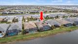 11998 Laguna Bay Parkway - Photo 56