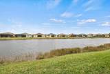 11998 Laguna Bay Parkway - Photo 57