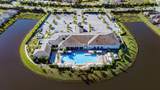 11998 Laguna Bay Parkway - Photo 58