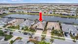 11998 Laguna Bay Parkway - Photo 6