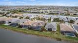 11998 Laguna Bay Parkway - Photo 7