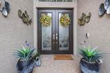 11998 Laguna Bay Parkway - Photo 8