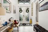 11998 Laguna Bay Parkway - Photo 9