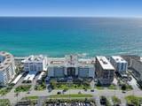 3610 Ocean 508 Boulevard - Photo 1