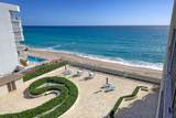 3610 Ocean 508 Boulevard - Photo 10