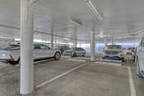3610 Ocean 508 Boulevard - Photo 11