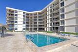 3610 Ocean 508 Boulevard - Photo 12