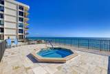 3610 Ocean 508 Boulevard - Photo 13