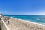 3610 Ocean 508 Boulevard - Photo 14