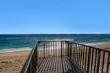 3610 Ocean 508 Boulevard - Photo 15