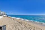 3610 Ocean 508 Boulevard - Photo 16