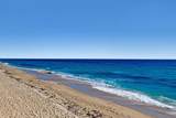 3610 Ocean 508 Boulevard - Photo 17