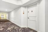 3610 Ocean 508 Boulevard - Photo 20
