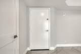 3610 Ocean 508 Boulevard - Photo 21