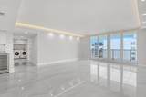 3610 Ocean 508 Boulevard - Photo 22
