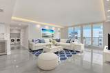 3610 Ocean 508 Boulevard - Photo 23