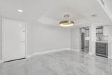 3610 Ocean 508 Boulevard - Photo 24