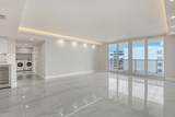 3610 Ocean 508 Boulevard - Photo 25
