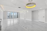 3610 Ocean 508 Boulevard - Photo 26