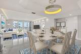 3610 Ocean 508 Boulevard - Photo 27
