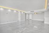 3610 Ocean 508 Boulevard - Photo 28