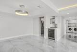 3610 Ocean 508 Boulevard - Photo 29