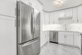 3610 Ocean 508 Boulevard - Photo 30