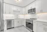 3610 Ocean 508 Boulevard - Photo 31