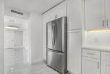 3610 Ocean 508 Boulevard - Photo 32