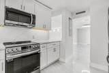 3610 Ocean 508 Boulevard - Photo 33