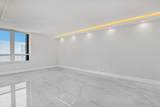 3610 Ocean 508 Boulevard - Photo 35